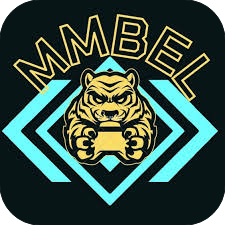 mmbet.COM